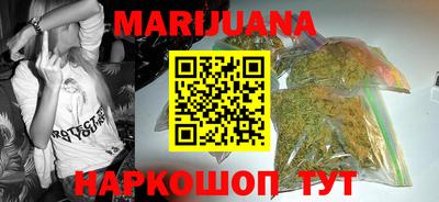 мдпв Краснодар
